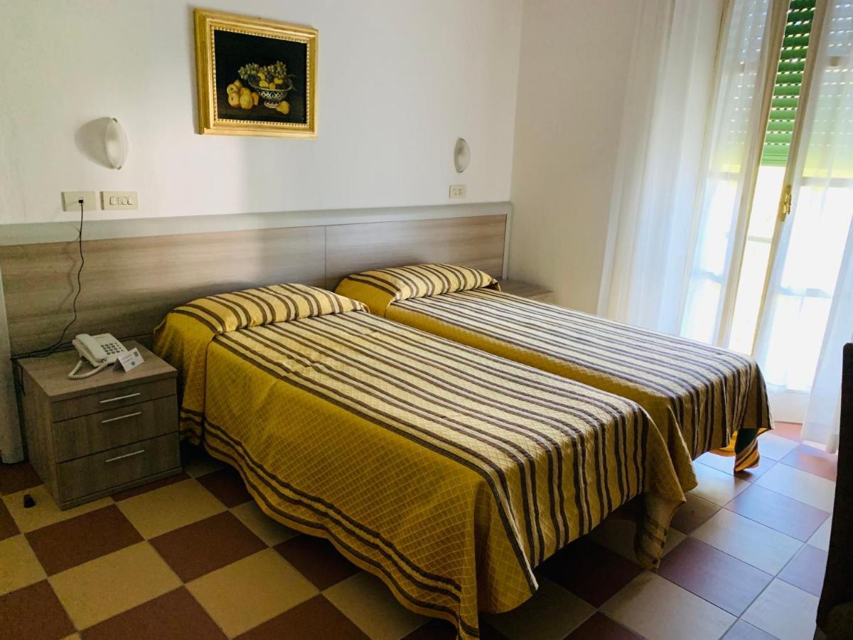Grand Hotel Vallombrosa Saltino Екстериор снимка
