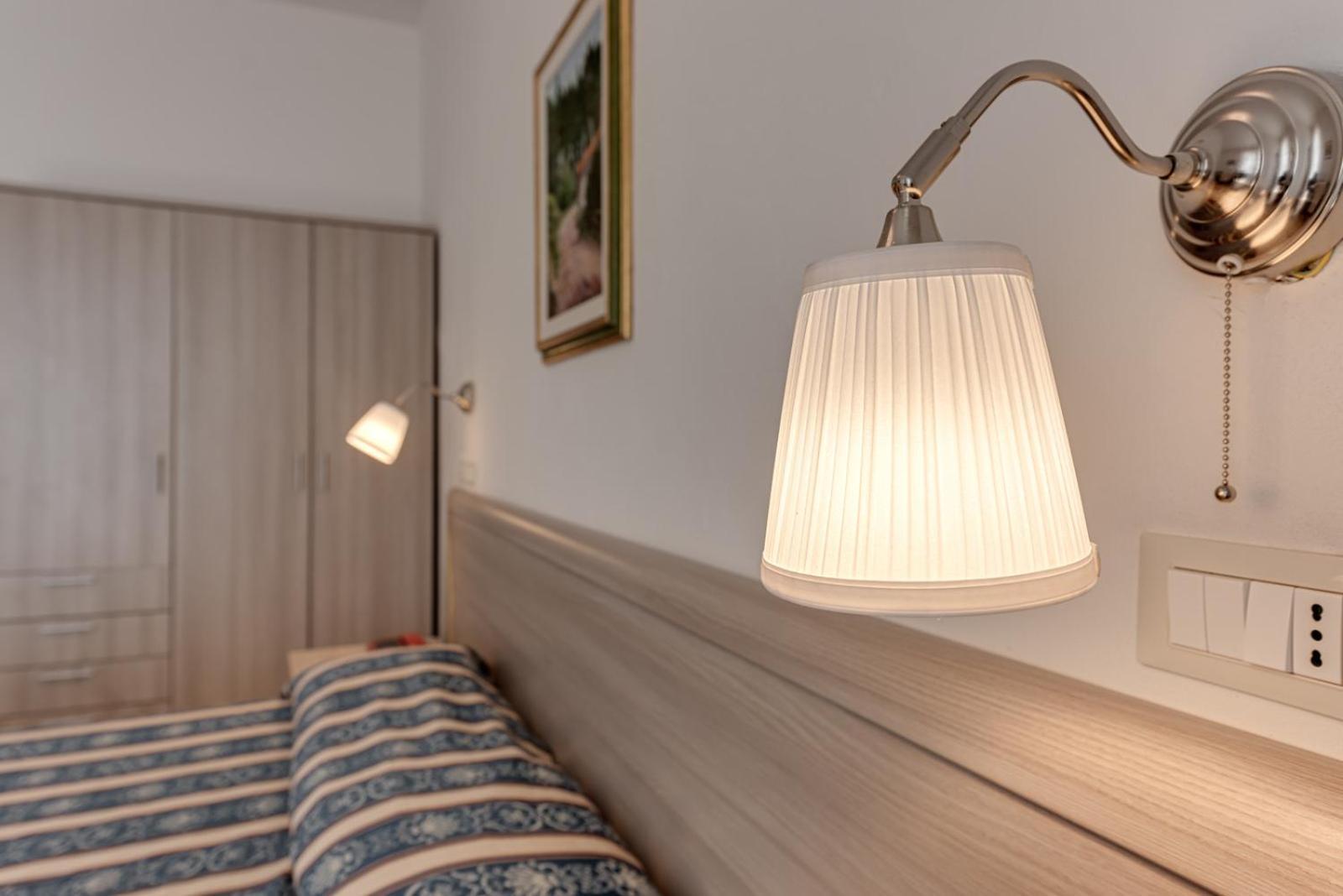 Grand Hotel Vallombrosa Saltino Екстериор снимка