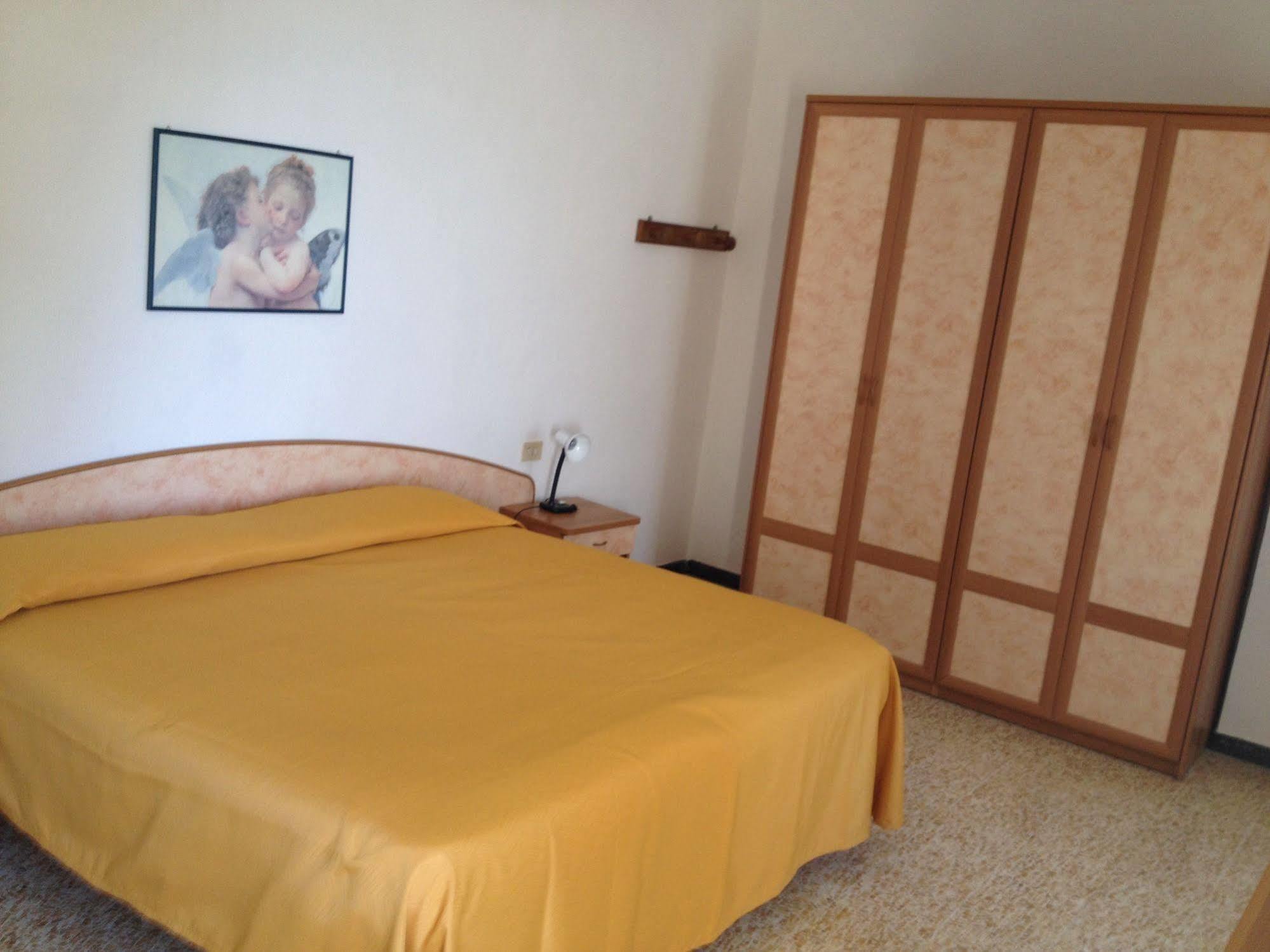 Grand Hotel Vallombrosa Saltino Екстериор снимка